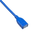 akyga-przedluzacz-usb-30-m-f-ak-usb-28-niebieski.jpg