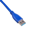 akyga-przedluzacz-ussb-30-m-f-ak-usb-28-niebieski.jpg