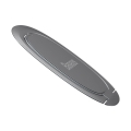 pol_pl_Baseus-ultracienki-samoprzylepny-uchwyt-ring-podstawka-do-telefonu-srebrny-SUYB-0S-60572_2.jpg