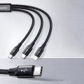 pol_pl_BASEUS-RAPID-3IN1-TYPE-C-LIGHTNING-MICRO-USB-CABLE-PD20W-150CM-BLACK-68060_12.jpg