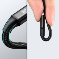 pol_pl_BASEUS-RAPID-3IN1-TYPE-C-LIGHTNING-MICRO-USB-CABLE-PD20W-150CM-BLACK-68060_16.jpg