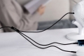 pol_pl_BASEUS-RAPID-3IN1-TYPE-C-LIGHTNING-MICRO-USB-CABLE-PD20W-150CM-BLACK-68060_18.jpg