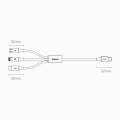 pol_pl_BASEUS-RAPID-3IN1-TYPE-C-LIGHTNING-MICRO-USB-CABLE-PD20W-150CM-BLACK-68060_21.jpg