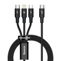 pol_pl_BASEUS-RAPID-3IN1-TYPE-C-LIGHTNING-MICRO-USB-CABLE-PD20W-150CM-BLACK-68060_1.jpg
