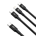 pol_pl_BASEUS-RAPID-3IN1-TYPE-C-LIGHTNING-MICRO-USB-CABLE-PD20W-150CM-BLACK-68060_2.jpg