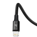 pol_pl_BASEUS-RAPID-3IN1-TYPE-C-LIGHTNING-MICRO-USB-CABLE-PD20W-150CM-BLACK-68060_3.jpg