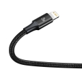 pol_pl_BASEUS-RAPID-3IN1-TYPE-C-LIGHTNING-MICRO-USB-CABLE-PD20W-150CM-BLACK-68060_4.jpg