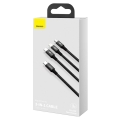 pol_pl_BASEUS-RAPID-3IN1-TYPE-C-LIGHTNING-MICRO-USB-CABLE-PD20W-150CM-BLACK-68060_7.jpg