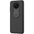 pol_pl_Nillkin-Etui-CamShield-Xiaomi-Redmi-Note-9T-Note-9-5G-czarne-3309_3.jpg
