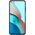 pol_pl_Nillkin-Etui-CamShield-Xiaomi-Redmi-Note-9T-Note-9-5G-czarne-3309_2.jpg