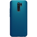 pol_pl_Nillkin-Etui-Frosted-Shield-Xiaomi-Redmi-9-niebieskie-3321_1.jpg