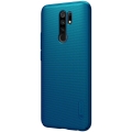pol_pl_Nillkin-Etui-Frosted-Shield-Xiaomi-Redmi-9-niebieskie-3321_3.jpg