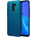 pol_pl_Nillkin-Etui-Frosted-Shield-Xiaomi-Redmi-9-niebieskie-3321_5.jpg