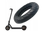 Opona bezdętkowa do Ninebot Max G30 Motus Scooty 10