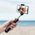 pol_pl_Baseus-mini-selfie-stick-teleskopowy-rozsuwany-kijek-do-selfie-z-pilotem-Bluetooth-czarny-SUDYZP-G01-69981_5.jpg
