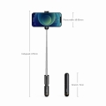 pol_pl_Baseus-mini-selfie-stick-teleskopowy-rozsuwany-kijek-do-selfie-z-pilotem-Bluetooth-czarny-SUDYZP-G01-69981_8.jpg