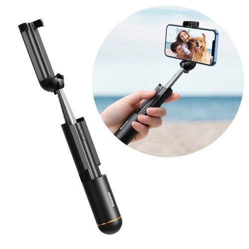 pol_pl_Baseus-mini-selfie-stick-teleskopowy-rozsuwany-kijek-do-selfie-z-pilotem-Bluetooth-czarny-SUDYZP-G01-69981_1.jpg