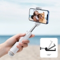 pol_pl_Baseus-mini-selfie-stick-teleskopowy-rozsuwany-kijek-do-selfie-z-pilotem-Bluetooth-bialy-SUDYZP-G02-69982_17.jpg