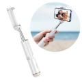pol_pl_Baseus-mini-selfie-stick-teleskopowy-rozsuwany-kijek-do-selfie-z-pilotem-Bluetooth-bialy-SUDYZP-G02-69982_1.jpg