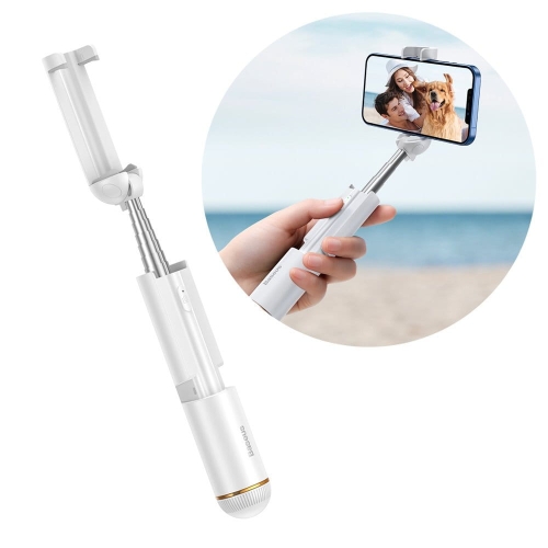 pol_pl_Baseus-mini-selfie-stick-teleskopowy-rozsuwany-kijek-do-selfie-z-pilotem-Bluetooth-bialy-SUDYZP-G02-69982_1.jpg