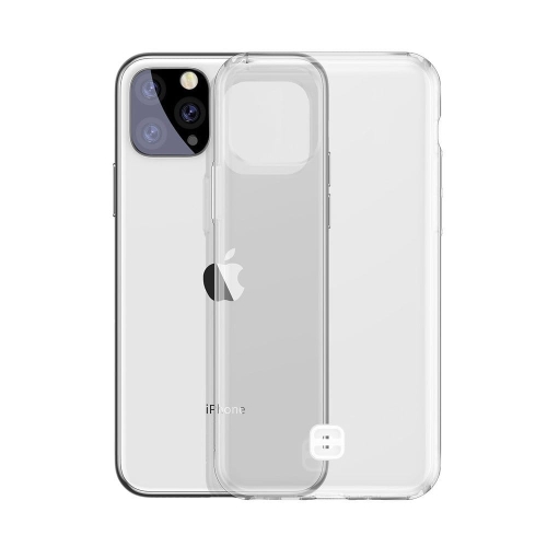 pol_pl_Baseus-ultracienkie-zelowe-etui-pokrowiec-z-uchwytem-na-smycz-iPhone-11-Pro-przezroczysty-WIAPIPH58S-QA02-55282_2.jpg
