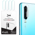 pol_pl_3MK-FlexibleGlass-Lens-Xiaomi-Redmi-Note-8-Pro-Szklo-hybrydowe-na-obiektyw-aparatu-4szt-54944_1.jpg
