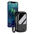 pol_pl_Powerbank-Baseus-Qpow-20000mAh-IP-USB-USB-C-20W-z-kablem-Lightning-czarny-20934_10.jpg