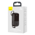 pol_pl_Powerbank-Baseus-Qpow-20000mAh-IP-USB-USB-C-20W-z-kablem-Lightning-czarny-20934_6.jpg