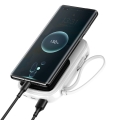 pol_pl_Powerbank-Baseus-Qpow-20000mAh-IP-USB-USB-C-22-5W-z-kablem-USB-C-bialy-20973_10.jpg