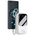 pol_pl_Powerbank-Baseus-Qpow-20000mAh-IP-USB-USB-C-22-5W-z-kablem-USB-C-bialy-20973_7.jpg