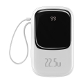 pol_pl_Powerbank-Baseus-Qpow-20000mAh-IP-USB-USB-C-22-5W-z-kablem-USB-C-bialy-20973_6.jpg