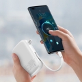 pol_pl_Powerbank-Baseus-Qpow-20000mAh-IP-USB-USB-C-22-5W-z-kablem-USB-C-bialy-20973_4.jpg