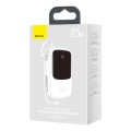 pol_pl_Powerbank-Baseus-Qpow-20000mAh-IP-USB-USB-C-22-5W-z-kablem-USB-C-bialy-20973_5.jpg
