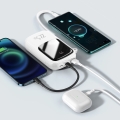 pol_pl_Powerbank-Baseus-Qpow-20000mAh-IP-USB-USB-C-22-5W-z-kablem-USB-C-bialy-20973_2.jpg