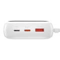 pol_pl_Powerbank-Baseus-Qpow-20000mAh-IP-USB-USB-C-22-5W-z-kablem-USB-C-bialy-20973_8.jpg