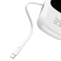 pol_pl_Powerbank-Baseus-Qpow-20000mAh-IP-USB-USB-C-22-5W-z-kablem-USB-C-bialy-20973_1.jpg