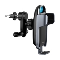 pol_pl_Baseus-Milky-Way-samochodowa-bezprzewodowa-ladowarka-Qi-15W-elektryczny-uchwyt-na-telefon-czarny-WXHW02-01-56616_4.jpg
