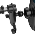 pol_pl_Baseus-Milky-Way-samochodowa-bezprzewodowa-ladowarka-Qi-15W-elektryczny-uchwyt-na-telefon-czarny-WXHW02-01-56616_5.jpg