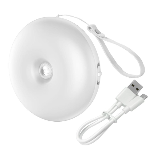 pol_pl_Baseus-akumulatorowa-lampka-nocna-LED-na-magnes-cieple-swiatlo-smycz-bialy-DGYUA-LB02-55455_1.jpg