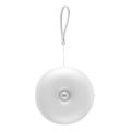 pol_pl_Baseus-akumulatorowa-lampka-nocna-LED-na-magnes-cieple-swiatlo-smycz-bialy-DGYUA-LB02-55455_4.jpg