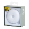 pol_pl_Baseus-akumulatorowa-lampka-nocna-LED-na-magnes-biale-swiatlo-smycz-bialy-DGYUA-LA02-70035_4.jpg