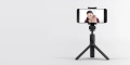 Mi_Selfie_stick_tripod.jpg