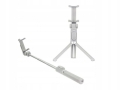 pol_pl_Statyw-i-Kijek-Selfie-Mi-Selfie-Stick-Tripod-Bluetooth-Szary-693_2.jpg