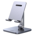 pol_pl_UGREEN-LP134-Podstawka-na-telefon-srebrna-21364_1.jpg