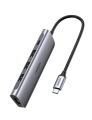 pol_pl_Adapter-5w1-UGREEN-Hub-USB-C-do-3x-USB-3-0-HDMI-4K-USB-C-PD-100W-szary-21478_1.jpg