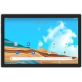 pol_pl_Tablet-Oukitel-OKT1-4-64GB-Grey-LTE-17057_3.jpg