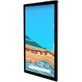 pol_pl_Tablet-Oukitel-OKT1-4-64GB-Grey-LTE-17057_4.jpg