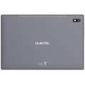 pol_pl_Tablet-Oukitel-OKT1-4-64GB-Grey-LTE-17057_6.jpg