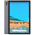 pol_pl_Tablet-Oukitel-OKT1-4-64GB-Grey-LTE-17057_1.jpg