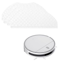 pol_pl_Sciereczka-Jednorazowa-do-Odkurzacza-Xiaomi-Mi-Robot-Vacuum-Mop-Essential-Disposable-Mop-Pad-30-sztuk-1308_2.jpg